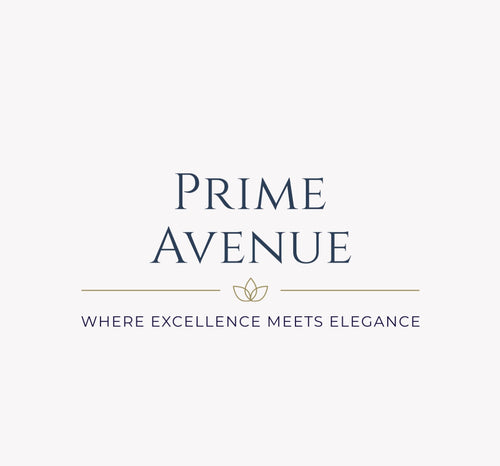 Prime Avenue